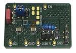 NCP706MX22TAGEVB