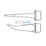 SMTC-1172-PK