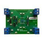TPS22976EVM