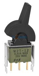 M2T12TXG13-EA