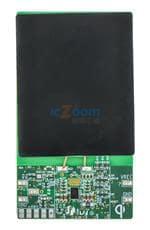P9221-R-EVK