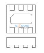 RCLAMP0854P.TCT