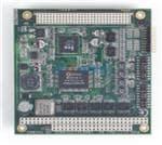 PCM-3117-00A1E