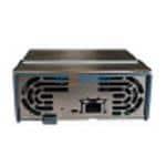 HFE1600LAN