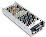HSN-300-4.2B