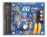 STEVAL-IFP028V1