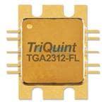 TGA2312-FL