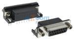 302A11259X