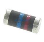 EGL34DHE3_A/H