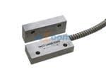 MK27-1A66B-500W