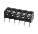 4PCV-10-006