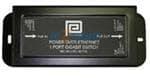 POE30S-1ATG-R