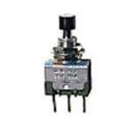 MB2461JG01-C-3A-CC