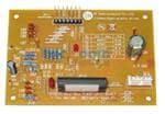 STK672-440BNGEVB