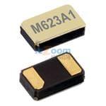 CM9V-T1A-32.768KHZ-7PF-100PPM-TA-QC