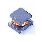 SC1210-100