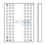 MT41K1G8RKB-107:P