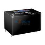 RAC02-15SGB