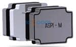 ASPI-M3015-3R3M-T