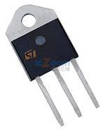 STTH1506TPI