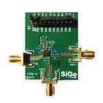 SE2435L-EK7