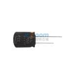 EKXF401ELL5R6MJC5S