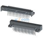 WB50PR8JMM