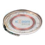 CDMG13008L-02