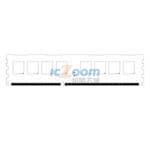MT8KTF51264AZ-1G9P1