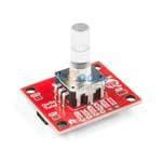 DEV-15083