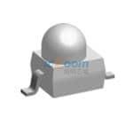TSML1020
