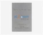 IPC0063-S