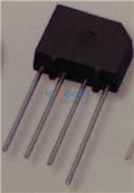 KBP204G-G