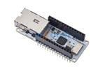 W5100SMKRETHERNETSHIELD