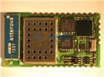SPWF01SA.21