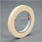 200-18MM