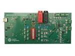MAX35104EVKIT#