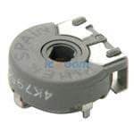PS15NV60-103A3030-PM