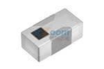 DEA165375BT-2122A1