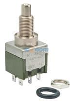 MB2085SD3W01