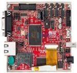 STM3242I-SK/IAR