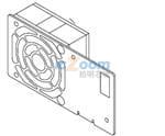 FAN-PB6-F1