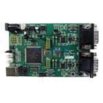 NCV73810V2GEVB