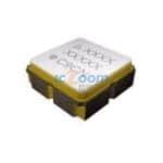 B39182B4182U410