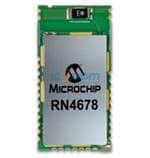 RN4678APL-V/RM100