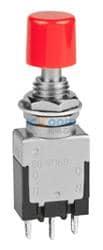 EB2065-BC