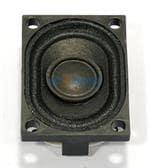 K 28.40 - 8 OHM