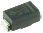SMAZ5919B-E3/61