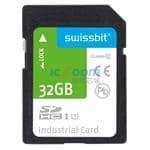 SFSD032GL3BM1TO-I-HG-2CP-STD
