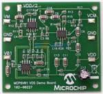 MCP6V01DM-VOS